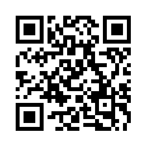 Automaticbodyitaly.com QR code