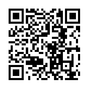 Automaticcurrencytrading.com QR code