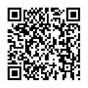 Automaticdrivinglessonsnorthernireland.com QR code