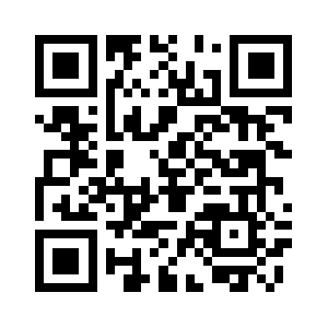 Automaticgaragedoors.ca QR code