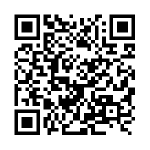 Automatichelpinternational.com QR code