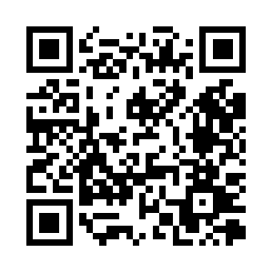 Automaticincomegenerator.net QR code