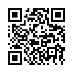 Automaticincomes.net QR code