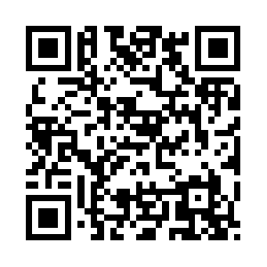 Automatickittylitterbox.org QR code