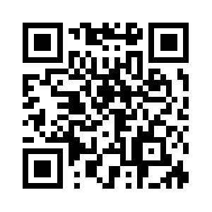 Automaticlawnmower.net QR code