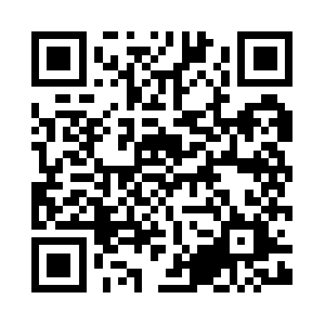 Automaticpackagingmachinery.com QR code