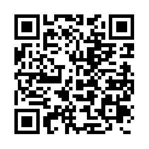 Automaticpoolcleaners.net QR code