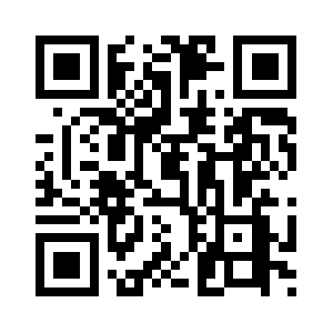 Automaticpromod.info QR code