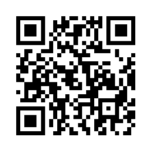 Automaticrei.com QR code