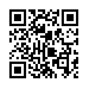 Automaticroti.com QR code