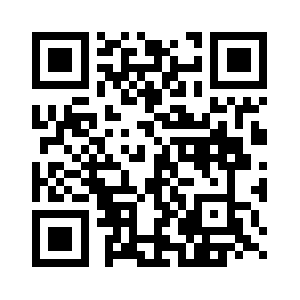 Automatictoe.us QR code