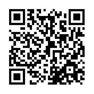 Automation-and-analysis-sns.com QR code