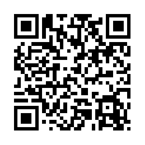 Automation-company-club.com QR code