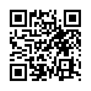 Automation-networks.info QR code