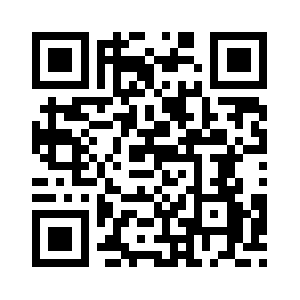 Automation-st.ru QR code