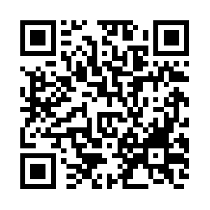 Automation.whatismyip.com QR code