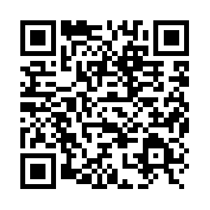 Automationandcontrolsales.com QR code