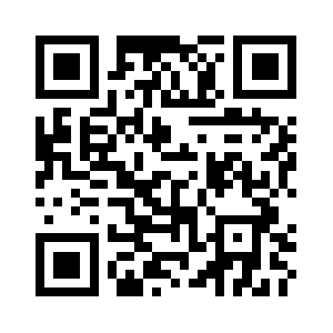 Automationautomation.com QR code