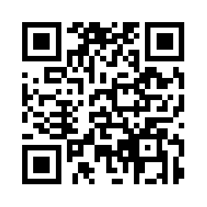 Automationautopilot.com QR code