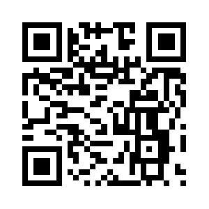 Automationclinic.com QR code