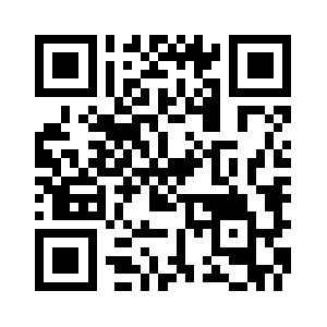 Automationdemo2017.net QR code