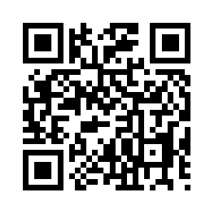 Automationease.com QR code