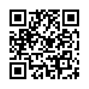 Automationhomeindia.com QR code