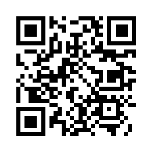 Automationhubltd.com QR code