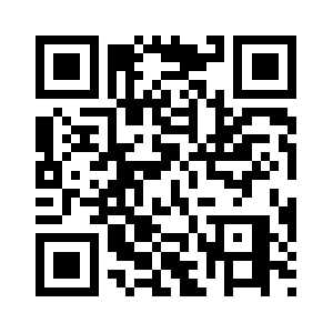 Automationjunky.com QR code