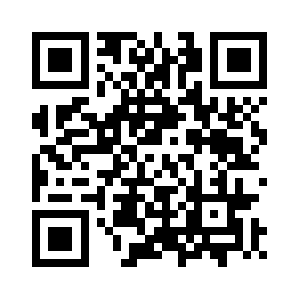 Automationlab.ru QR code