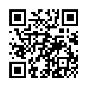 Automationrhapsody.com QR code