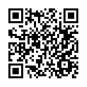 Automationsolutiongroup.info QR code