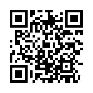 Automationtechies.com QR code