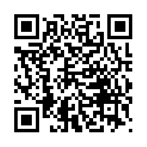 Automationtesting-seed2acct.com QR code