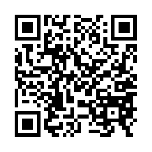 Automatizari-industriale.com QR code