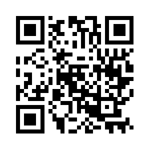 Automatriculas.com QR code