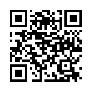 Automatrimoni.com QR code