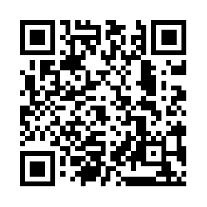 Automatrimoniocollesei.com QR code