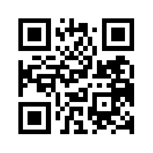 Automatrip.com QR code