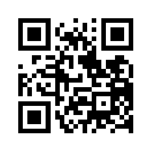 Automatrix.ca QR code