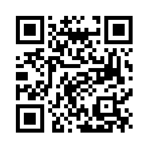 Automatrixmedia.com QR code