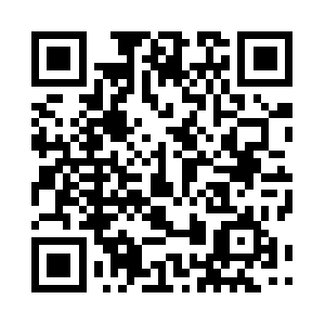 Automatrixmotorsports.com QR code