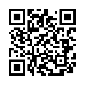 Automatrize.com QR code