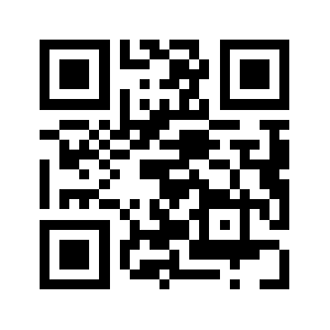 Automatyk.info QR code