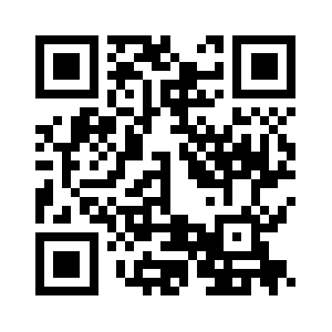 Automaxmobile.com QR code