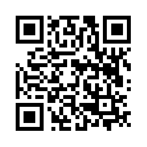 Automaxxcorp.com QR code