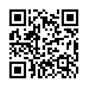 Automaxxcorp.info QR code