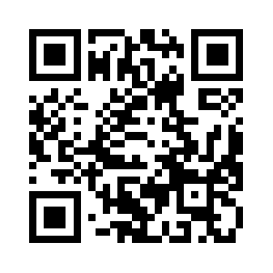 Automaxxcorp.net QR code