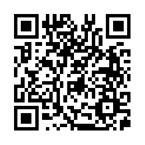 Automecanicavalefigueira.com QR code