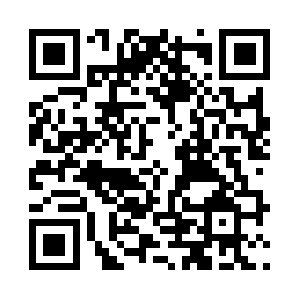 Automechanicalpharetta.com QR code